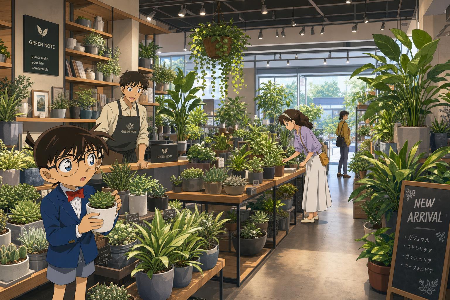 兄妹乱伦品牌-社区心理顾问