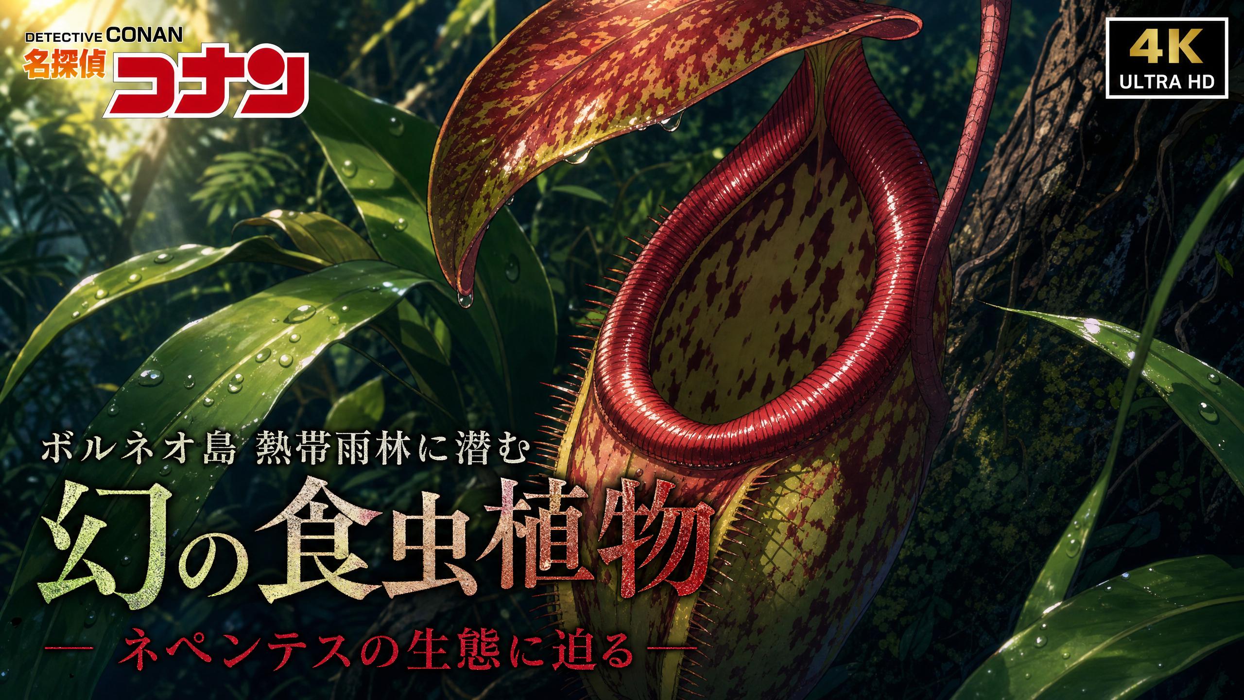 兄妹乱伦品牌-稀有食虫植物视频展示