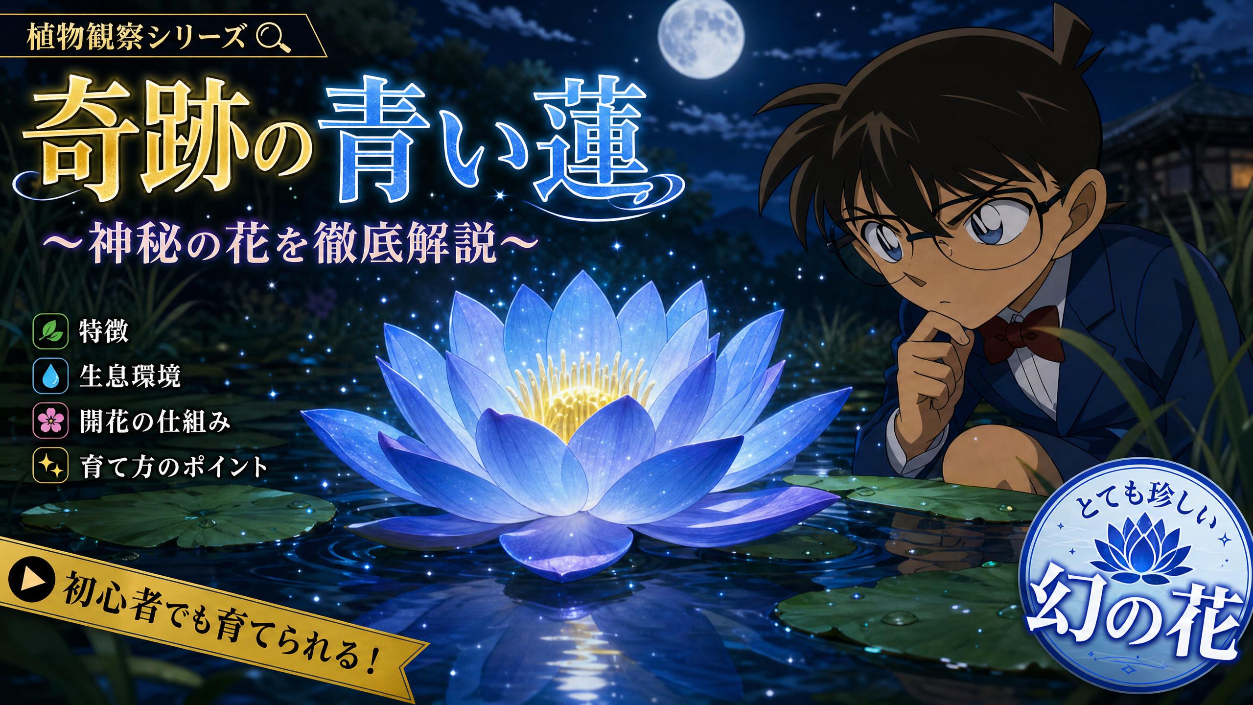 兄妹乱伦品牌-奇迹蓝莲花视频教程